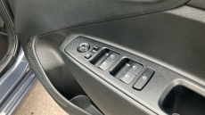 Hyundai i10 1.0 [63] Premium 5dr [Nav] Petrol Hatchback